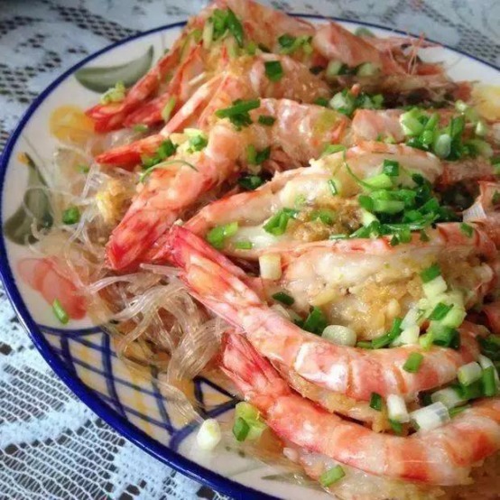 简单|高颜值的几道家常美食,色香味俱全,简单易做,都来试试吧