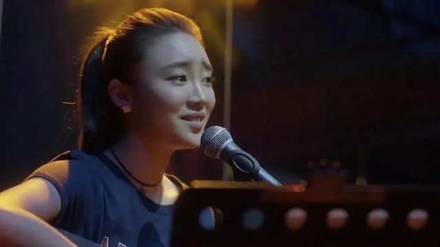  同情|林有有的“第一次”，到底值不值得同情？