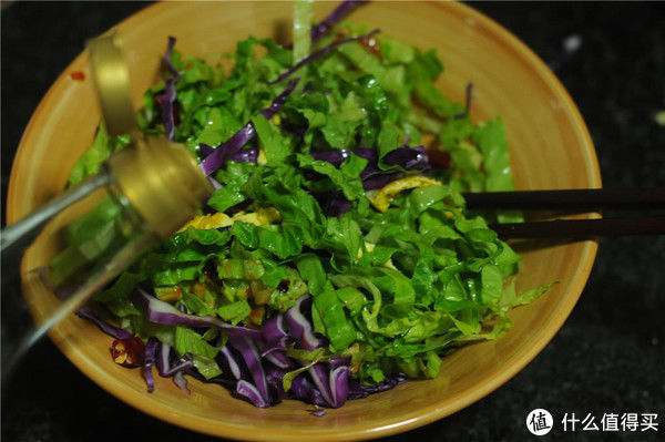 晚餐|减肥不节食, 晚餐就这样吃, 肚子不受罪体重悄悄掉