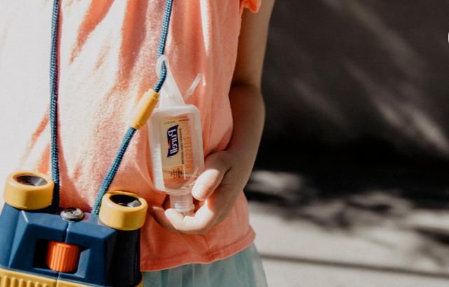  情绪|孩子的性格，母亲的情绪