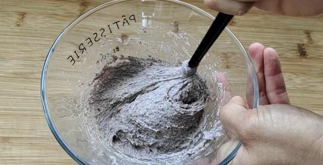 面包|非常适合新手的【波兰种全麦小餐包】,效果超赞,软到不知所措