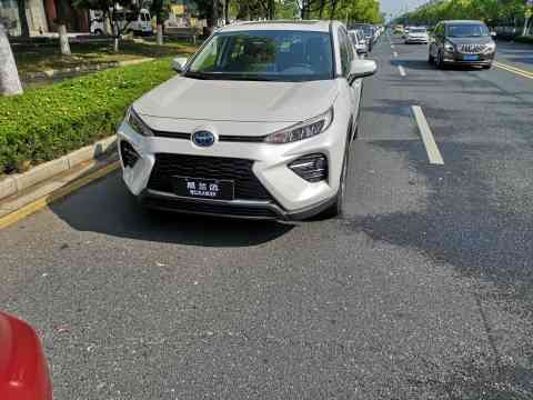 威兰达|家用空间很合适?威兰达车主2个月用车心得分享