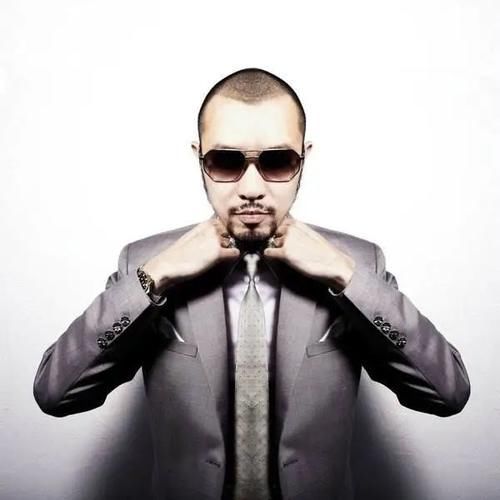  欧阳靖|朴宰范定了？GAI和马思唯一起在隔壁当导师！黄子韬欧阳靖等B站导师阵容