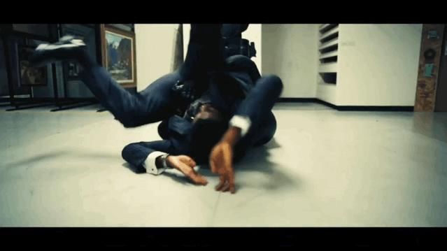 深度|《信条》深度解析：诺兰的时间诡计（下）——隐藏剧情和原理