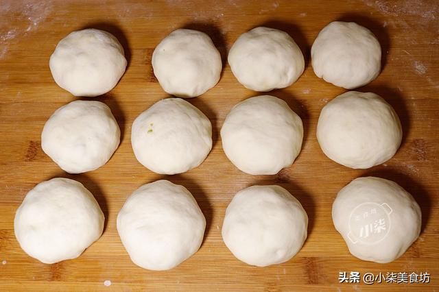  豆角|豆角这样做太好吃了，加一碗面粉，不蒸不煮，营养又好吃