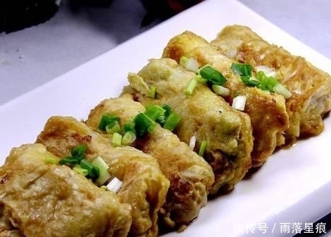 蛋清|清淡开胃的几道家常菜,荤素搭配,好吃不腻,大人孩子都爱吃