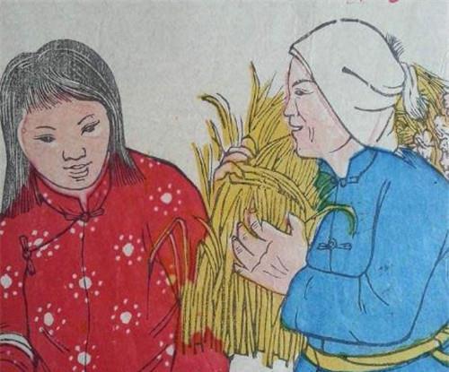  江南|中国存在时间最短的一个省，仅3年就被撤，听过的人却凤毛麟角