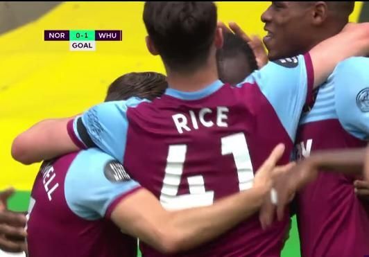  降级|0-4，平民前锋上演大四喜！35战仅5胜，英超首支降级队诞生