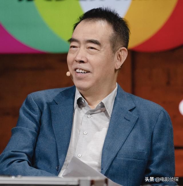  尔冬升|大鹏提议陈宥维拥抱搭档，现场粉丝强烈抵制，尔冬升当场发飙