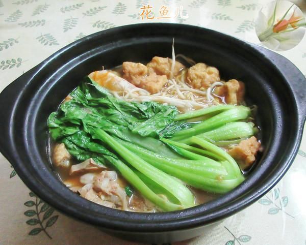 红薯粉条|立秋后,南瓜土豆天天见,营养却不如它,补钙还看它,家家吃得起