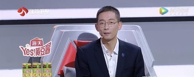  比赛|《最强大脑》被迫取消国际赛，却意外贡献了这2个经典比赛桥段！