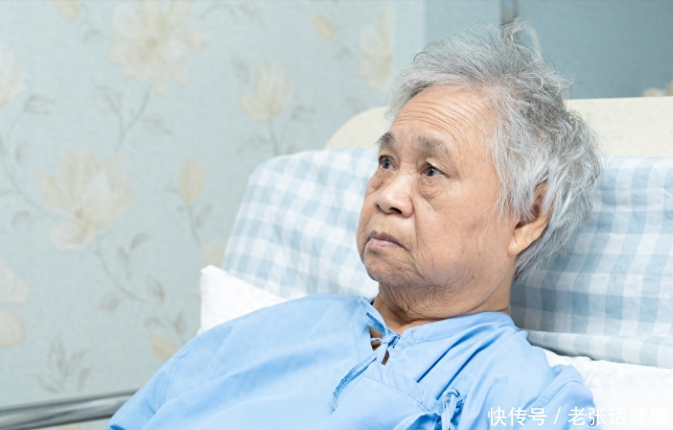 为何我国“脑梗”的发病率居高不下？提醒：这几大原因，值得反思2023