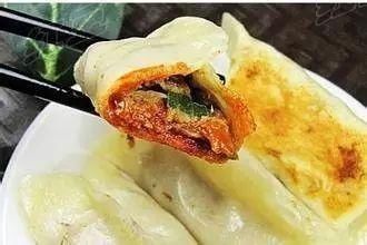 实惠|好吃不贵的几道家常菜,美味营养简单易学,营养实惠美味诱人