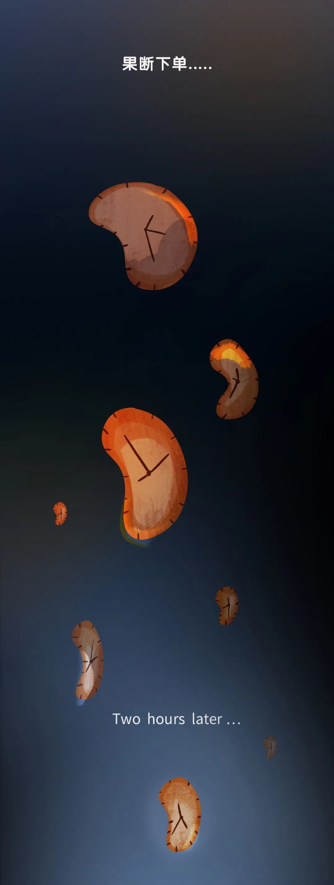  出差|出差男人的夜晚有多刺激？警察蜀黍：你看看他→