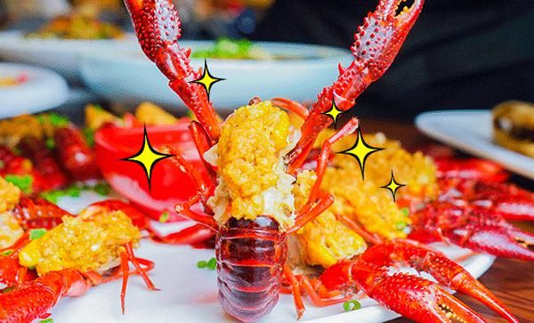  菠萝|《2020最新小龙虾地图》.zip