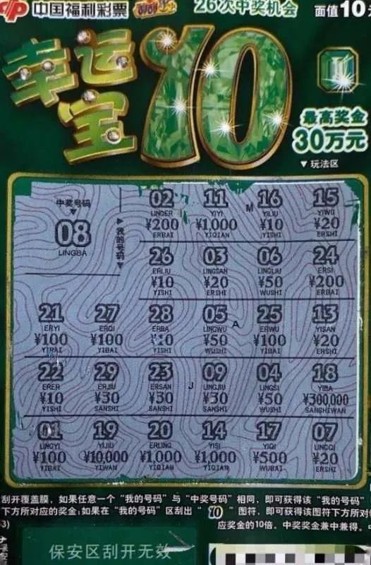 开票社会网|31个站点获得福彩即开票销售权，购买彩票更方便了！