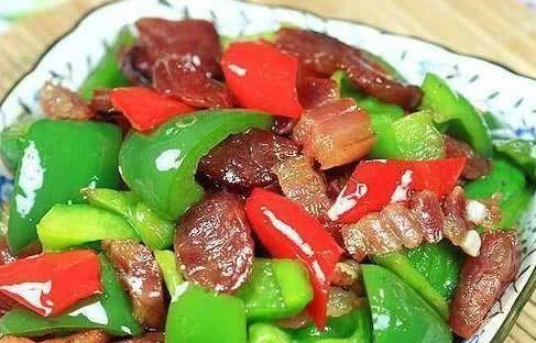  开心|晚餐不知吃什么，香喷喷的特下饭，简单易学，家人吃的开心