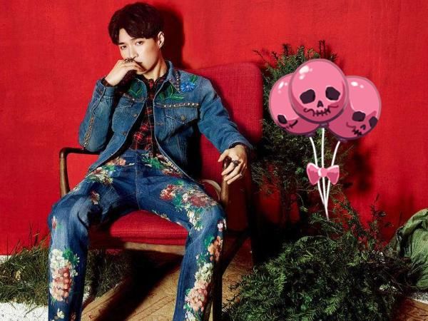 符合标准|明年即将开启4档男团选秀,选手要求曝光后,少有人符合标准