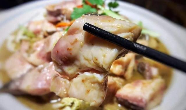 河南|舌尖上的河南,信阳六大特色美食,没吃过4样以上不算地道信阳人