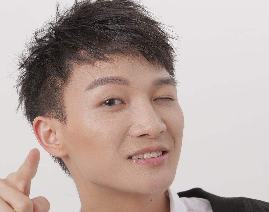  演出来|芒果台打造新综艺, 迪丽热巴和周深成为导师, 超级期待