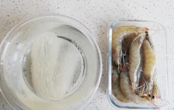  美味|三伏天，这种海鲜别放过，不煮不炒，简单蒸一蒸，营养全面更美味