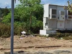 理应|【创文进行时】不回避,不遮丑!这些不文明现象理应整改