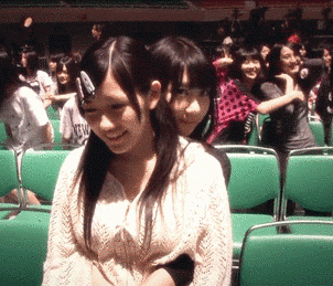 好好|搞笑GIF:你这处处设陷阱还想不想好好过日子了!