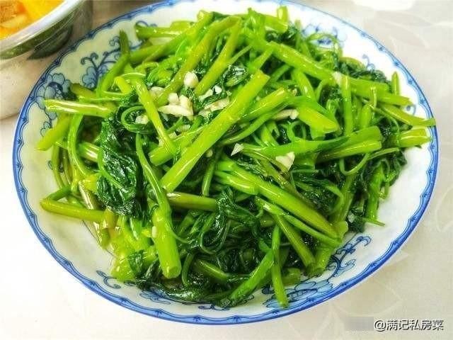 再也|11道好吃到尖叫的家常菜,荤素搭配,再也不愁每天吃什么了