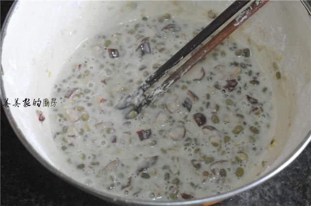  营养|秋天干燥，早餐吃饼最是香！不用早起也能做，比肉包子还营养
