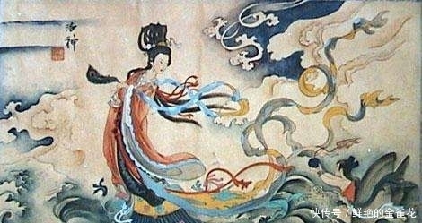 最像|曹植和曹丕根本不是一个级别的人物