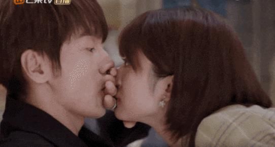  新剧|从花样少年到“油腻大叔”，言承旭的新剧“一星”是真心不冤