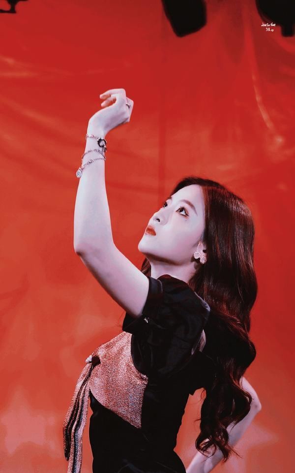  浪姐|2020年上半年网综播放量排名：浪姐第十一名，第一名你意外了吗