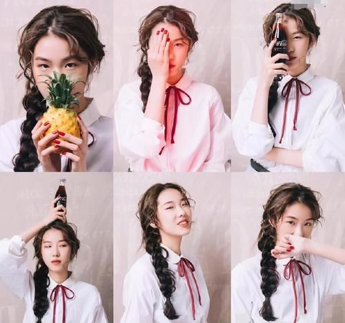  刘思琪|她是《变形计》第一巨婴，吃饭穿衣靠保姆，日花销过万，今怎样了