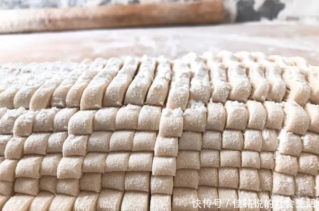 卫辉市|河南省卫辉市的一碗面!