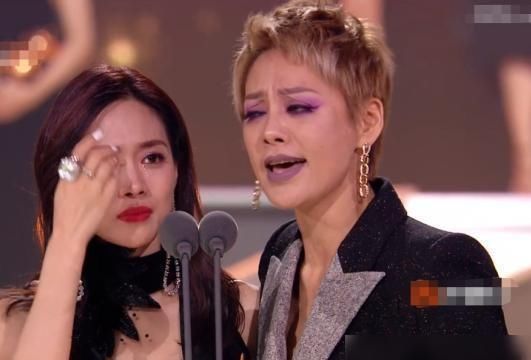  落选|《浪姐》成团夜最终名单公布，实力大咖落选，全团半数人气王者！