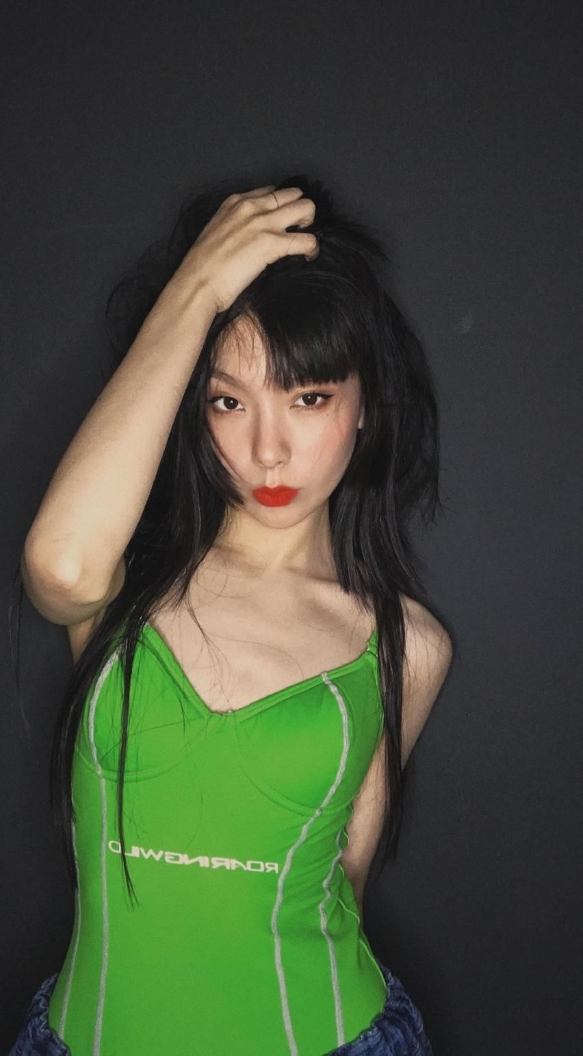  街舞|这就是街舞为何这么火爆，原因不仅仅在导师！