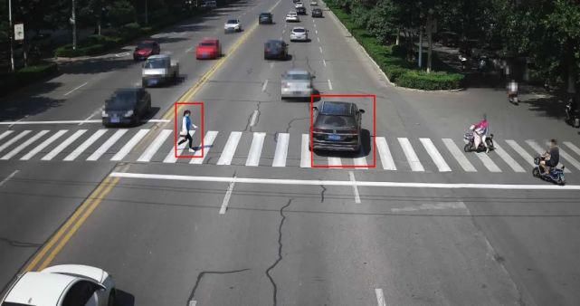 泰安|鲁JM2**3、鲁JJ0**7、鲁J62**N……泰安这15辆车被曝光!