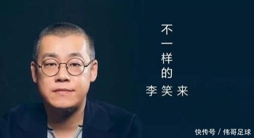 朋友|我们不能管理时间,能管理的只有自己 II 把时间当作朋友