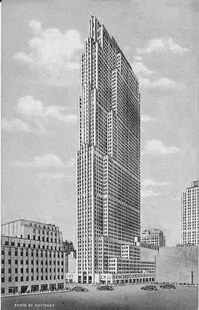 圆柱体|漫谈结构的定性分析