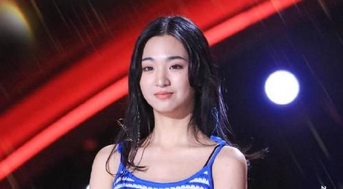  走向|预测一下2020好声音学员走向