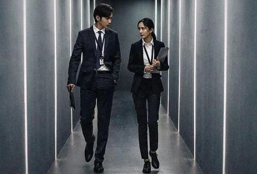 播剧|大热还是糊?视频平台将播剧大盘点(第二季)