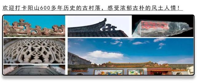 擒获|女子多次超市内偷猪肉、牙膏等物品，青莲所一举擒获