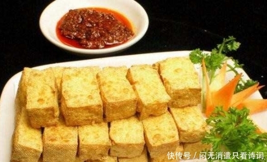 害怕|外国人害怕的中国美食,最后一道,食物链顶端的贝爷吃了都会吐