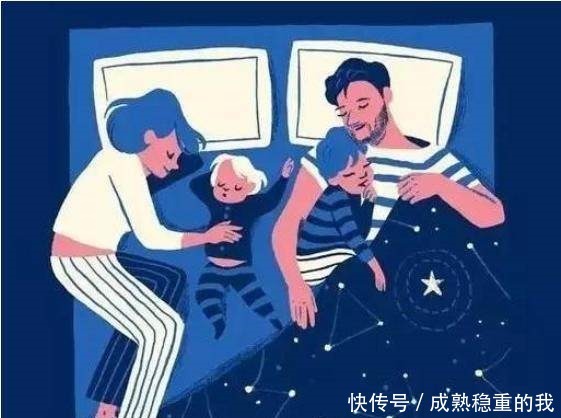 和你|男人心里有没有你,这四点很关键!