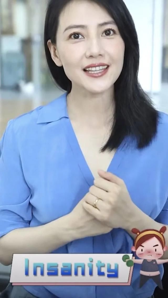  氧运动|乘风破浪后的宁静，暴瘦了至少20斤？