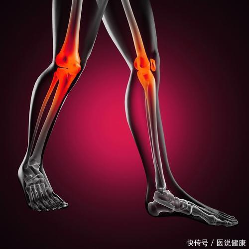 高血压怕牛奶但要喝什么牛奶呢(牛奶会使血压升高，高血压患者不能喝牛奶？这种牛奶可以考虑)