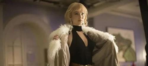  同为|同为漫威超级英雄组织，但X战警和复联的这些区别，你知道几个？