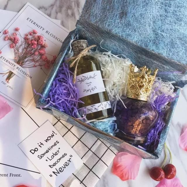  出错|婚礼小知识，婚礼中那些容易出错的待客礼数