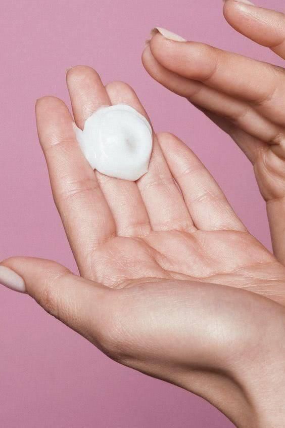  利器|快40°了！你的脸说它也要喝一杯夏日特调，降温利器备一份