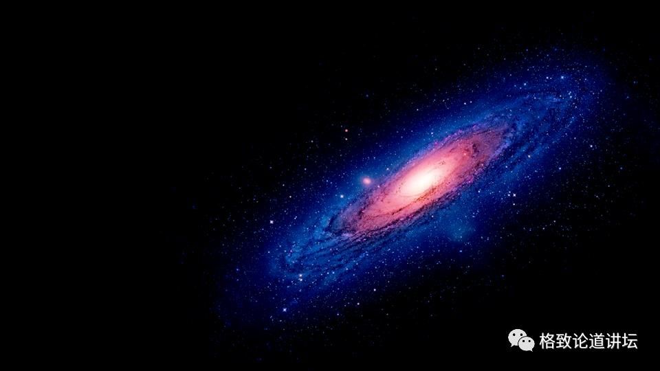  天气预报|天文学家是做什么的？不是做天气预报的，也不是聊星座的